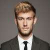 Alex Pettyfer